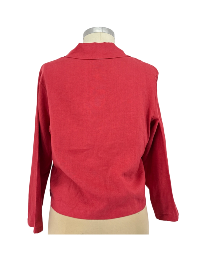 Willi Wear