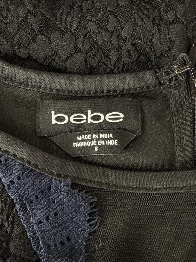 Bebe