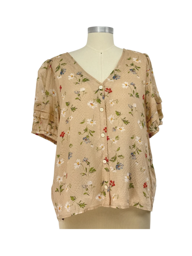 Madewell