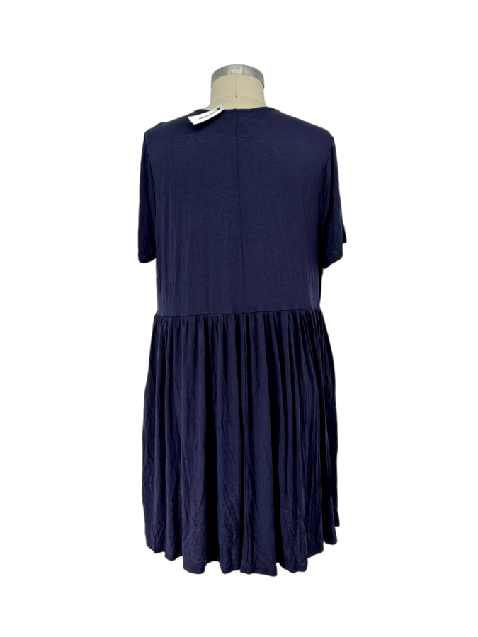 Lane Bryant