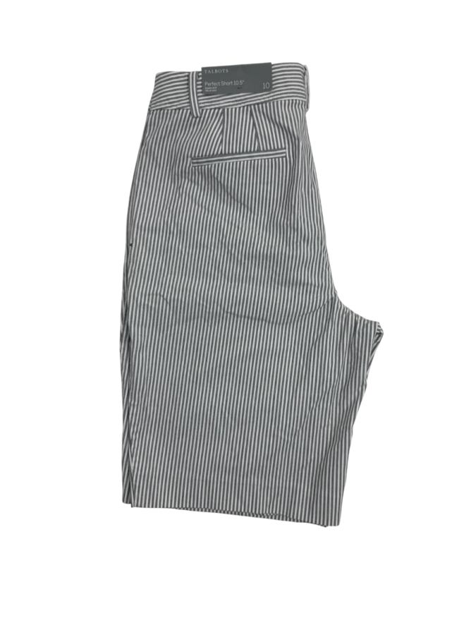 Talbots