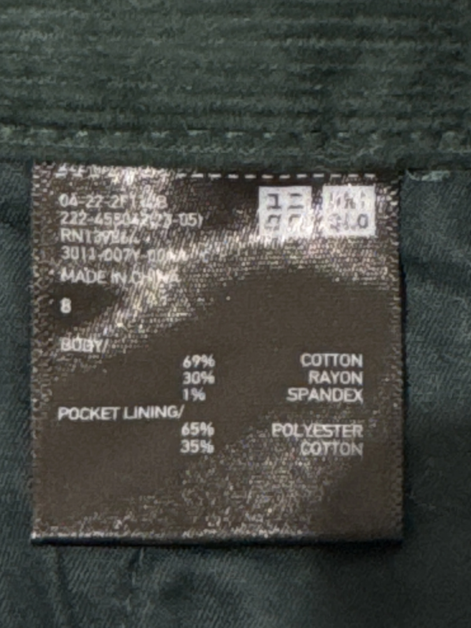 Uniqlo