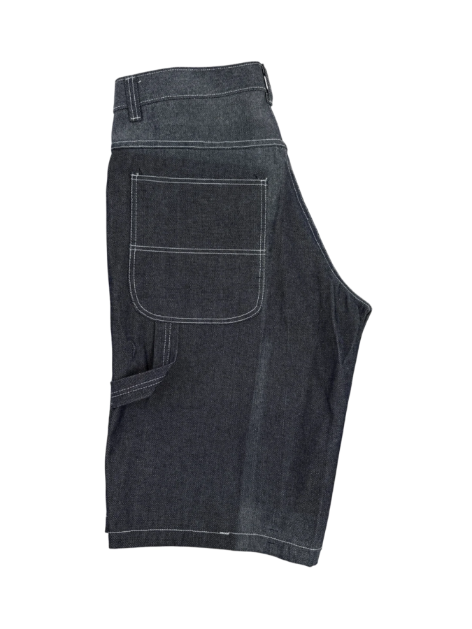 Guess Jeans