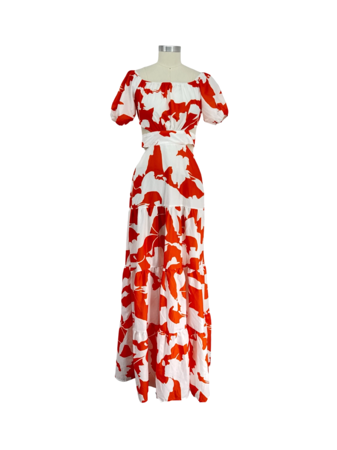 Unbranded Dress
