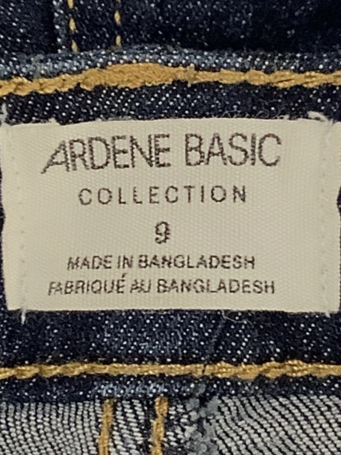 Ardene Basic