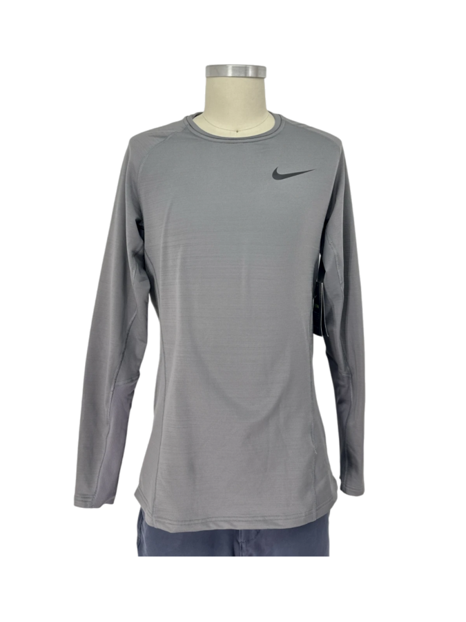 Nike Dri-Fit