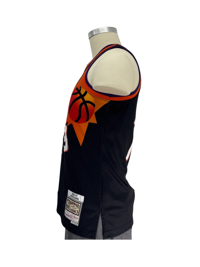 Mitchell & Ness NBA 