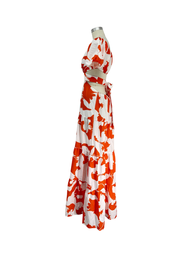 Unbranded Dress
