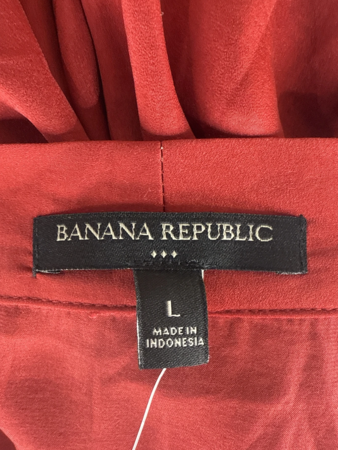 Banana Republic