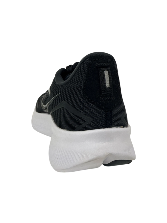 Formfit