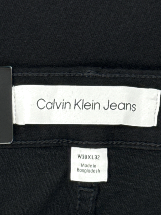 Calvin Klein Jeans