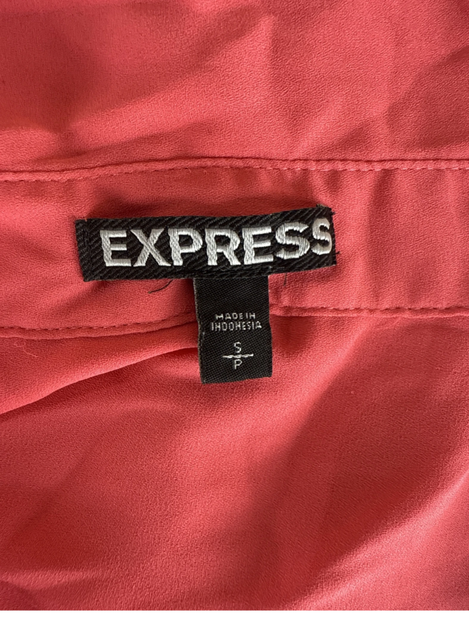 Express