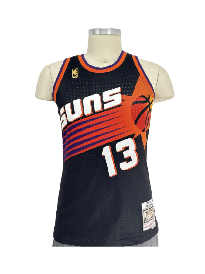 Mitchell & Ness NBA 
