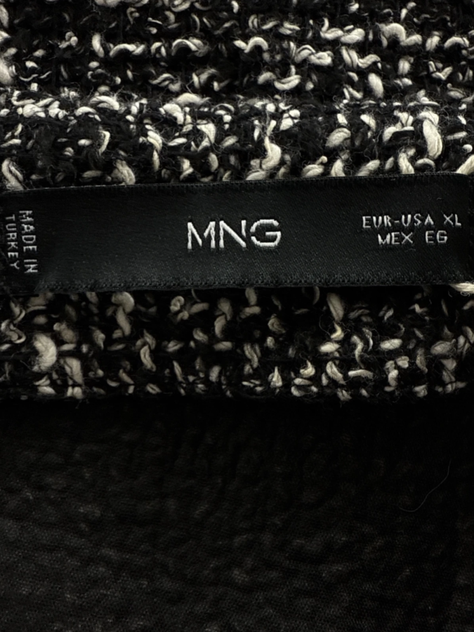 MNG