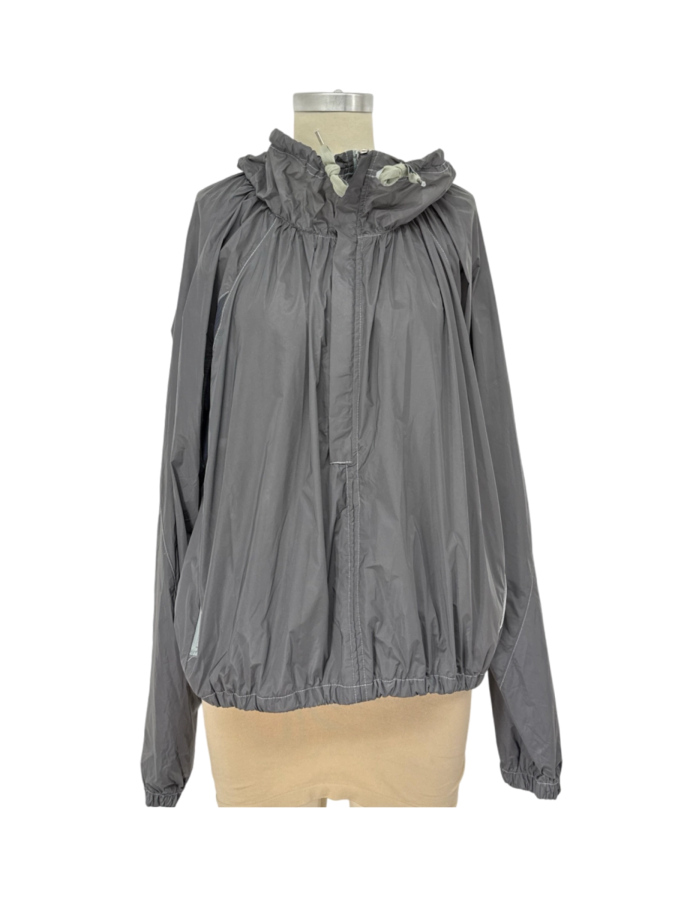 Free People Movement