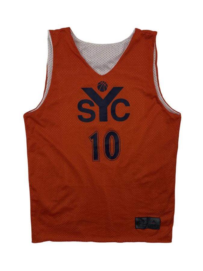 Augusta Sports Wear