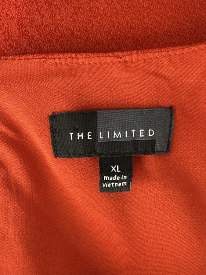 The Limited