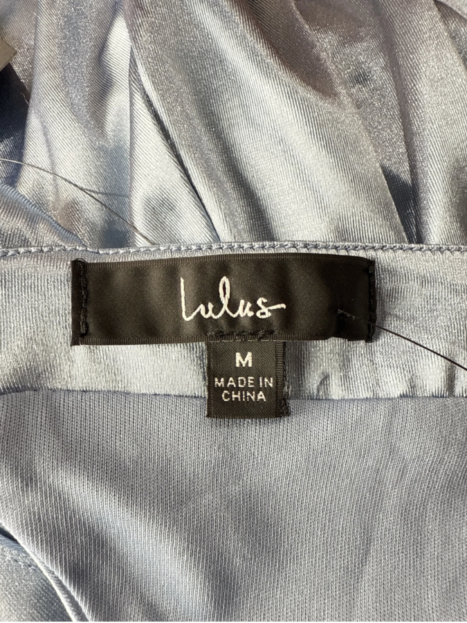 Lulus