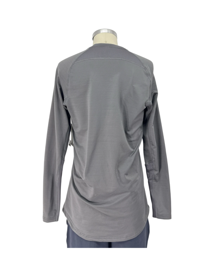 Nike Dri-Fit