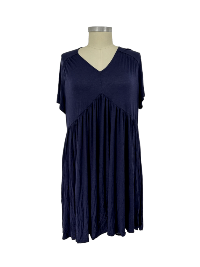 Lane Bryant