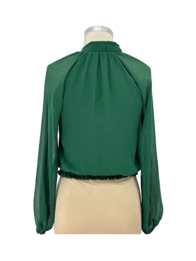 Ann Taylor