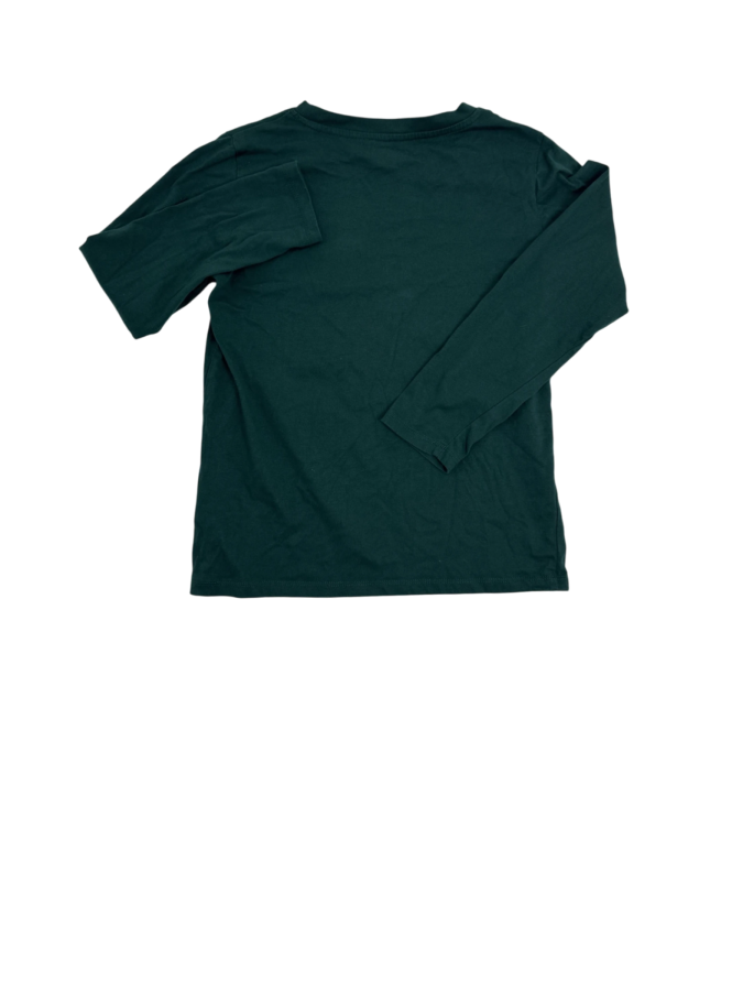 Epic Threads