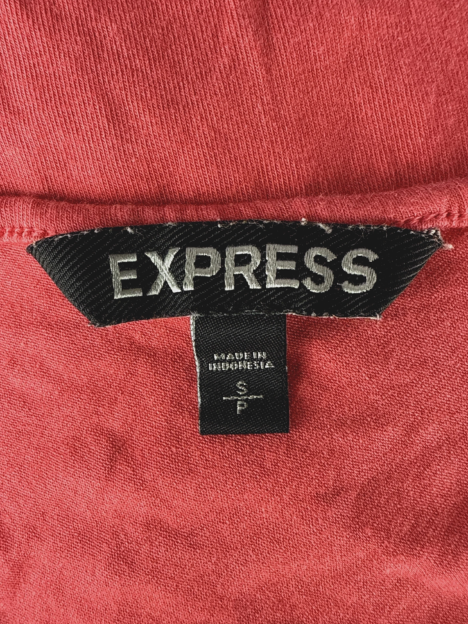 Express