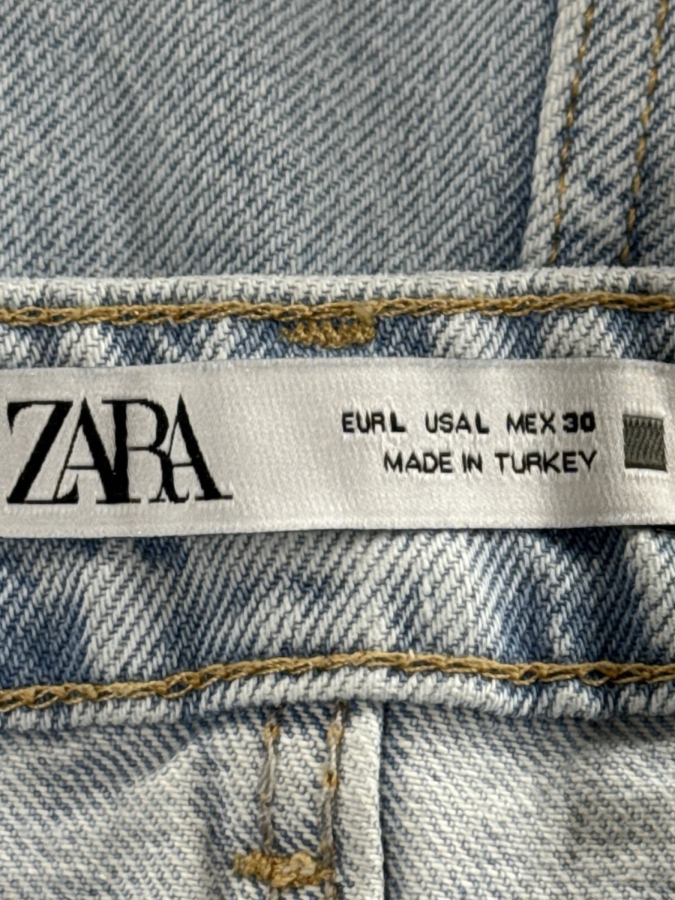 Zara