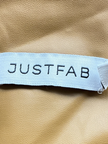 Just Fab