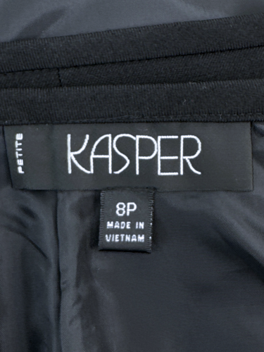 Kasper