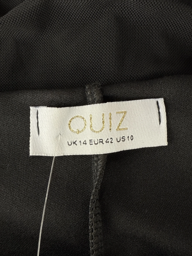 Quiz