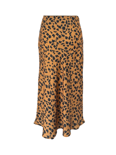 Urban Outfitters