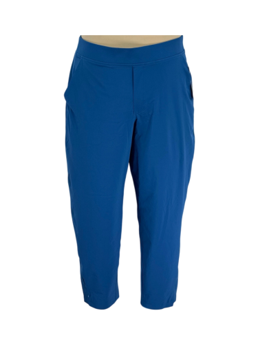 Athleta