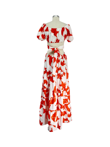 Unbranded Dress