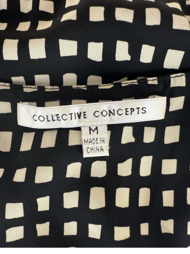 Collective Concepts