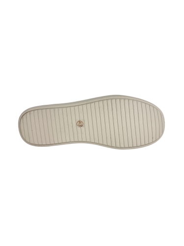 Unbranded