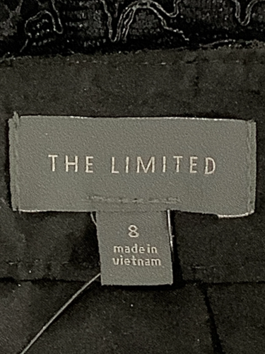 The Limited