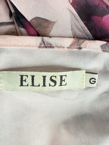 Elise
