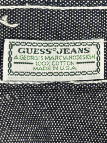 Guess Jeans