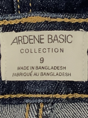 Ardene Basic