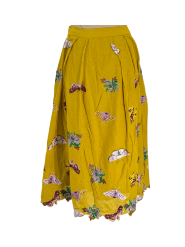 Anthropologie