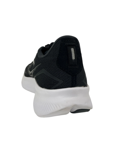 Formfit