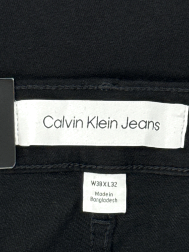 Calvin Klein Jeans