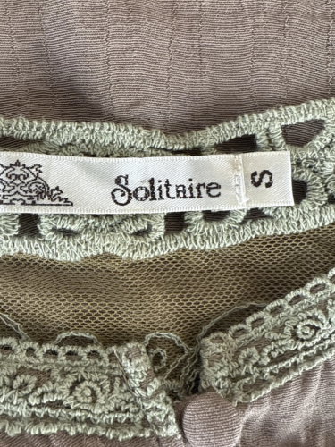 Solitaire