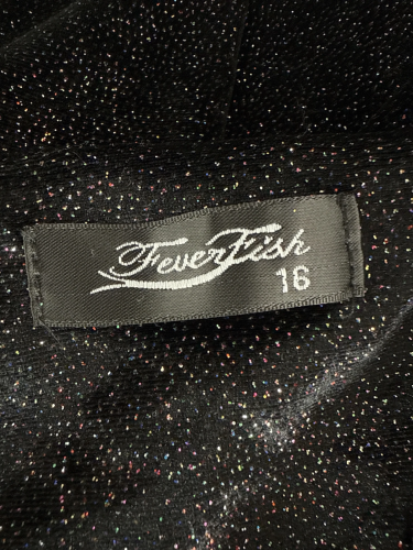 FeverFish