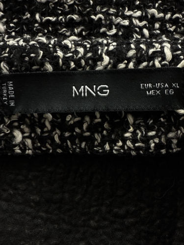 MNG