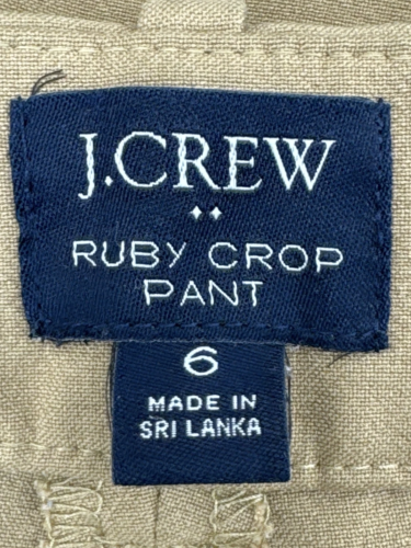 J.Crew