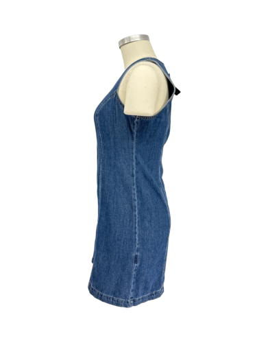 Levi’s