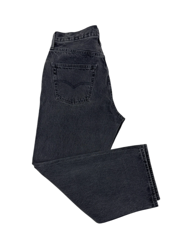 Levi’s