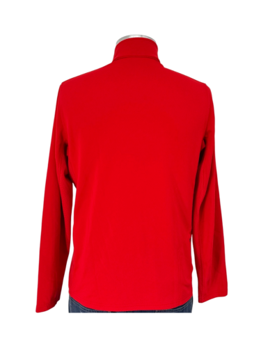 Nike Dri-Fit